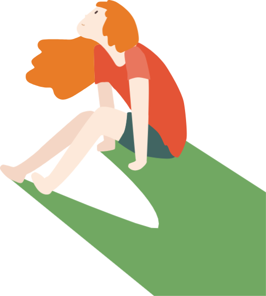 https://pub-static.fotor.com/assets/stickers/5904/8ed93731-de99-4a4c-a633-d937162d021a_thumb.png