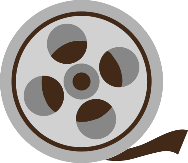 https://pub-static.fotor.com/assets/res/sticker/f21fcbca-d15b-4bc1-a73c-34e992257101_thumb.png