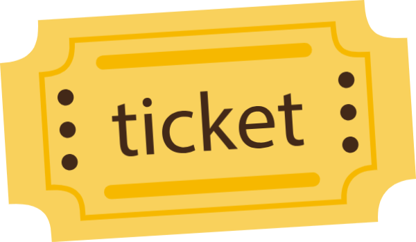 https://pub-static.fotor.com/assets/res/sticker/c65c36d7-70c1-4d20-9aa3-e407f6982171_thumb.png