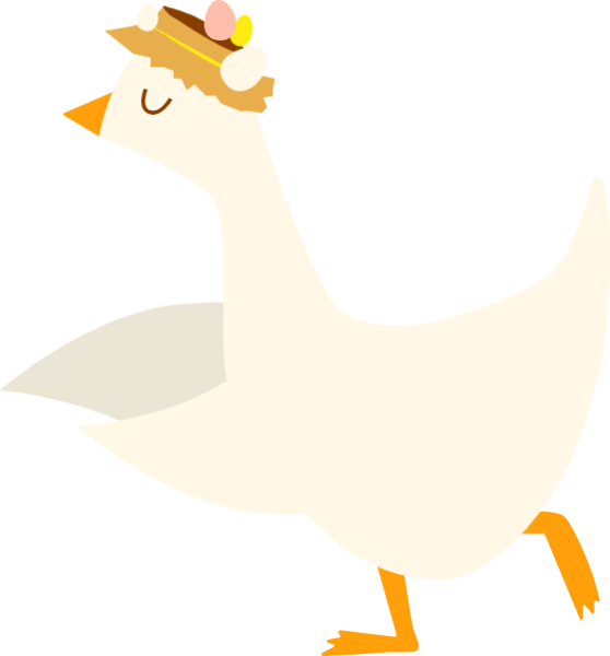 https://pub-static.fotor.com/assets/stickers/471a7072-baf8-43ff-a97f-9b010ed67ee4_thumb.png