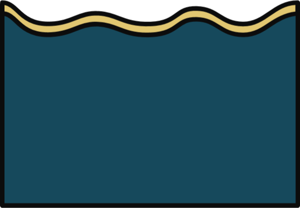 https://pub-static.fotor.com/assets/stickers/273cd45d-d7cc-47b3-b3b2-c6205022cfa1_thumb.svg