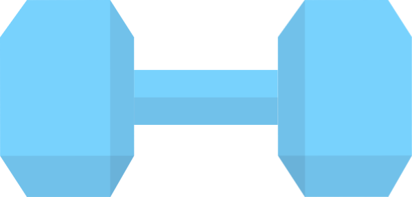 https://pub-static.fotor.com/assets/stickers/5965/cf1e3888-f333-4771-8c95-efd133bcde0e_thumb.png