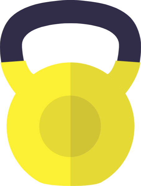 https://pub-static.fotor.com/assets/res/sticker/464a3dff-b51a-4081-bf0a-bd5ea7343489_thumb.png