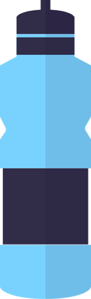 https://pub-static.fotor.com/assets/stickers/5967/2ea0dc2c-3579-4bbf-92ea-cbda3127f014_thumb.png