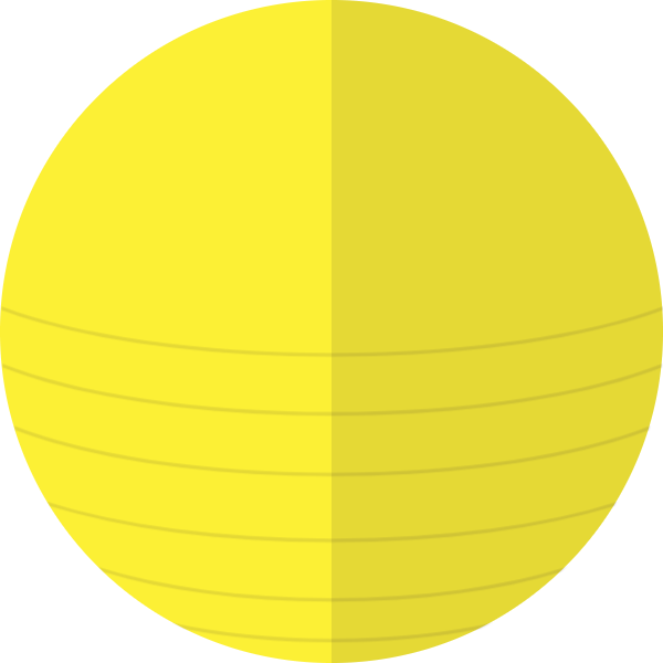 https://pub-static.fotor.com/assets/stickers/5971/c734d0de-7fa6-484d-b3d5-c5cb066e649f_thumb.png