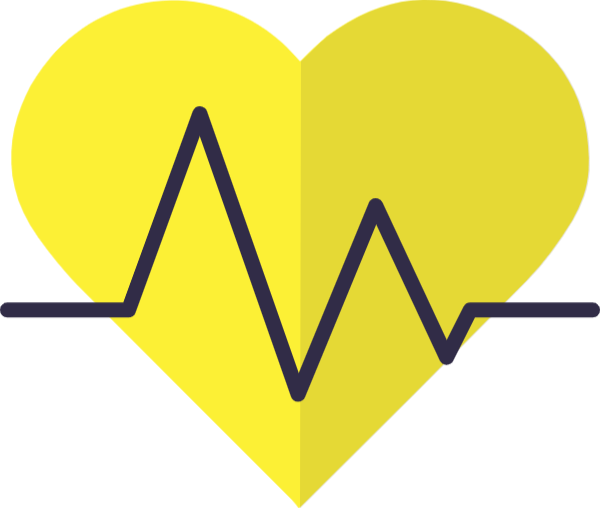 https://pub-static.fotor.com/assets/stickers/5972/2f59855c-9f78-46d3-a1cb-34ff78354d1f_thumb.png
