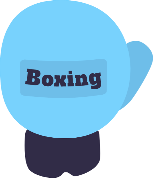 https://pub-static.fotor.com/assets/stickers/5973/b8820cd5-aa8c-4725-b623-e0ec4e2ed53a_thumb.png