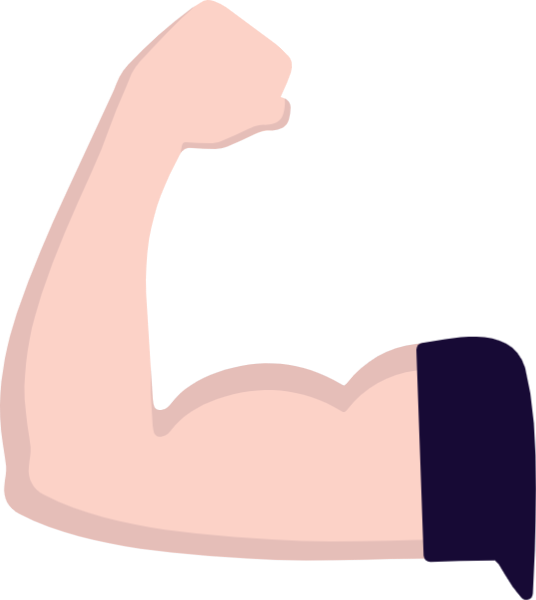 https://pub-static.fotor.com/assets/stickers/5974/4bf6e710-f7d4-4e9b-911a-aafabea09db7_thumb.png