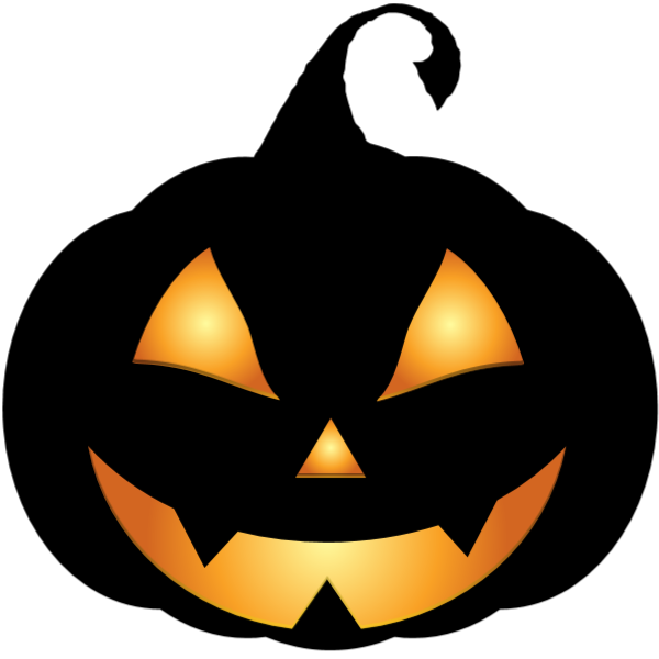 https://pub-static.fotor.com/assets/stickers/875a3095-cba8-40b5-a061-6cae4c3351ce_thumb.png