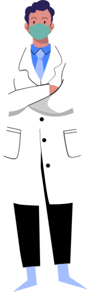 https://pub-static.fotor.com/assets/stickers/db306203-f66c-4a54-baa5-22b4fd906fd4_thumb.png
