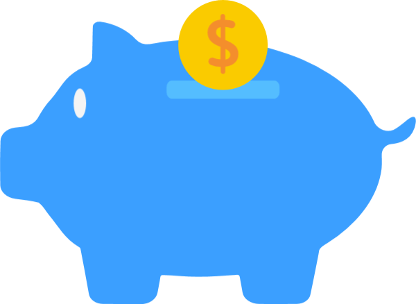 https://pub-static.fotor.com/assets/stickers/47a96481-1bd0-4e0b-865e-f4c212ab314e_thumb.png