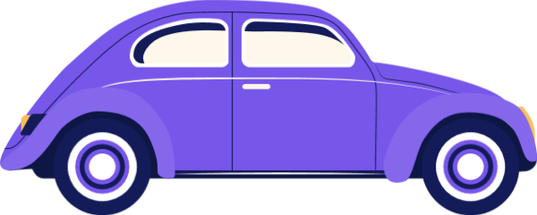 https://pub-static.fotor.com/assets/stickers/6a17ff40-6019-4ce6-8983-41271cc070f9_thumb.png
