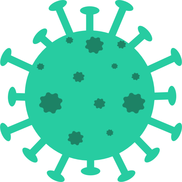 https://pub-static.fotor.com/assets/stickers/0a51b827-3d71-4b14-bfe8-39cc46370287_thumb.svg