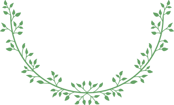 https://pub-static.fotor.com/assets/stickers/21089a87-05fa-4d38-b115-8892d61d67cd_thumb.svg