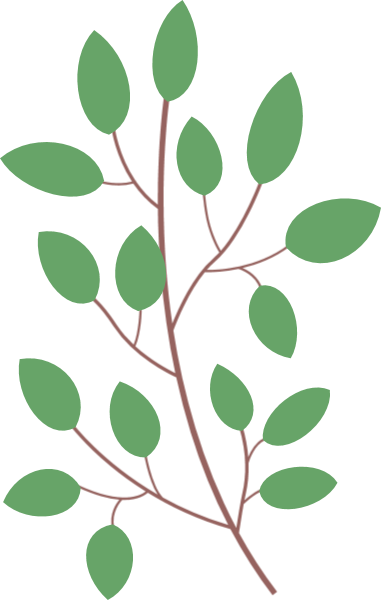 https://pub-static.fotor.com/assets/stickers/34a228fa-d04d-4dda-bdfd-4c71d8c38c16_thumb.svg