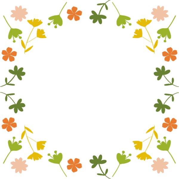 https://pub-static.fotor.com/assets/stickers/634e60e7-3b7d-4bba-bf59-8fd3247edf12_thumb.png