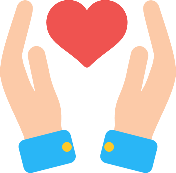 https://pub-static.fotor.com/assets/stickers/dbc76a03-7614-4c14-9c3f-06403e983155_thumb.svg