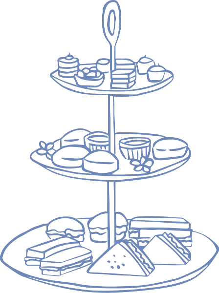 https://pub-static.fotor.com/assets/stickers/ac7ccbf6-08b3-4d9b-865e-041598161742_thumb.png