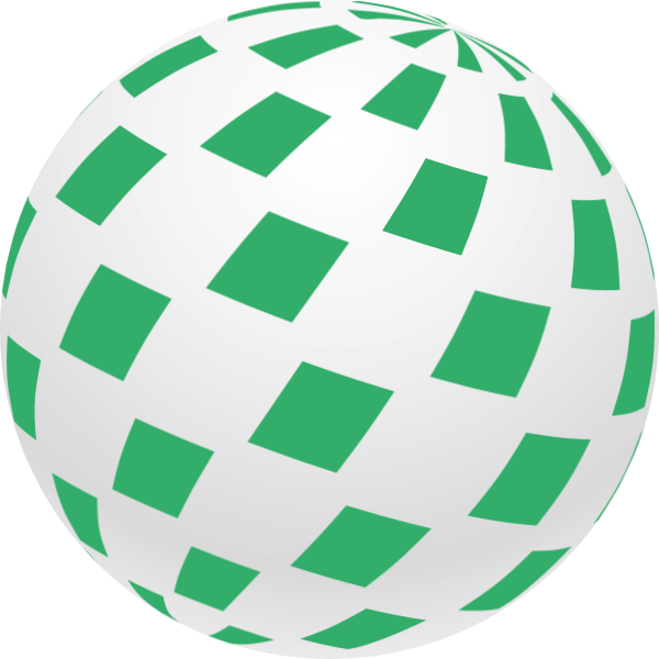 https://pub-static.fotor.com/assets/stickers/272ef9e6-fb7e-44ee-8354-6f15c0ec669c_thumb.png