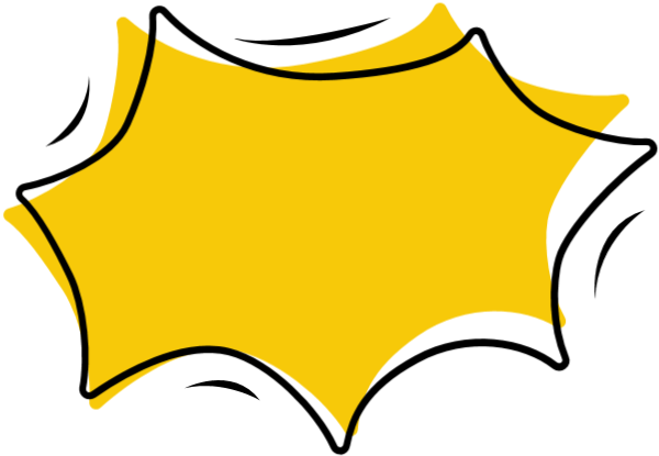 https://pub-static.fotor.com/assets/stickers/a61ff8fa-d2f9-4b89-a2e8-c925525651a7_thumb.png