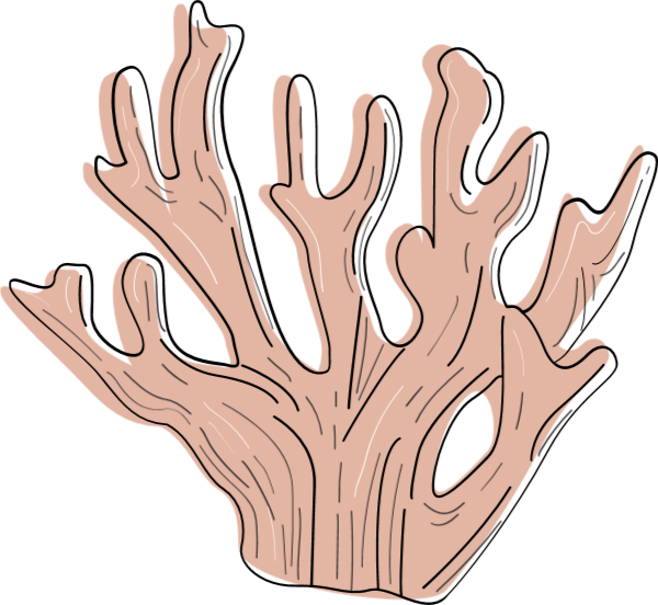 https://pub-static.fotor.com/assets/stickers/f9576515-0a06-4a16-a801-4c3beda5f668_thumb.png