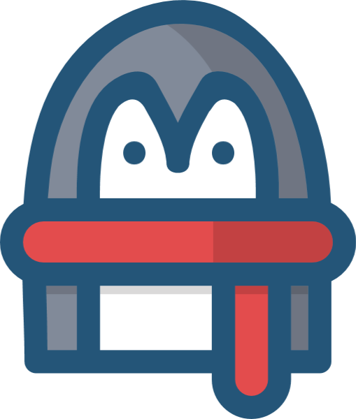 https://pub-static.fotor.com/assets/stickers/f2479357-4c23-4478-8e41-48bd9ea2fc40_thumb.svg