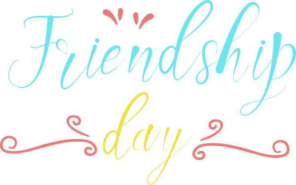 https://pub-static.fotor.com/assets/stickers/d1670a2b-b836-4c62-8f6e-a416aa2e0bae_thumb.svg