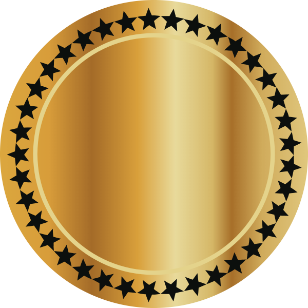 https://pub-static.fotor.com/assets/stickers/363b6021-c226-4ed4-a6b7-bf04d8a8239b_thumb.svg