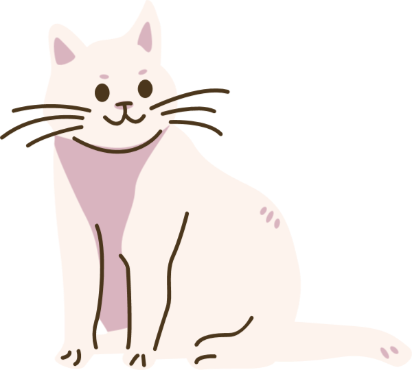 https://pub-static.fotor.com/assets/stickers/79865f0d-7ac9-4582-b230-fb23f93dc6f5_thumb.png