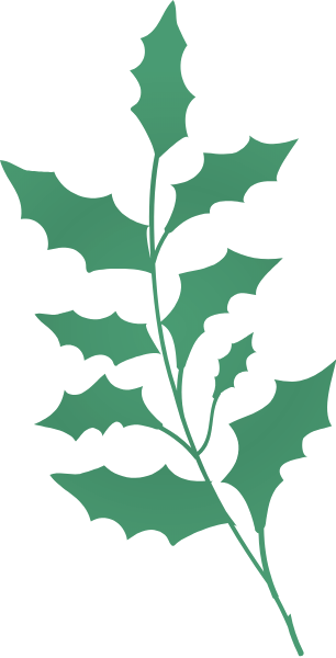 https://pub-static.fotor.com/assets/stickers/a5230b30-b1d1-4219-bf3f-45bdb70129ba_thumb.png