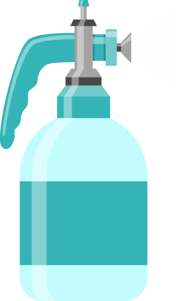 https://pub-static.fotor.com/assets/stickers/7317db8b-9a4f-4b8d-946a-fd2b586e99ad_thumb.svg