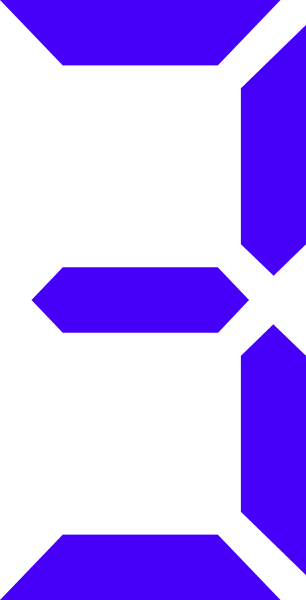 https://pub-static.fotor.com/assets/stickers/69d45c70-ecf1-4746-8f86-ed042a34511c_thumb.png