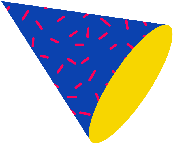 https://pub-static.fotor.com/assets/stickers/1846c1c0-1998-4df1-9ecf-0d1fa27578f1_thumb.png