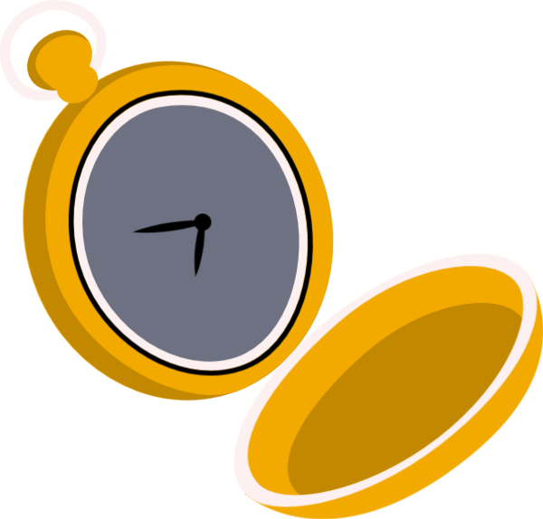 https://pub-static.fotor.com/assets/stickers/6176bdac-68c2-47a9-b0df-6e4758d88cd8_thumb.png