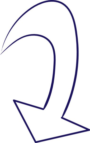 https://pub-static.fotor.com/assets/stickers/7090ecf0-4931-45f9-b690-96be47b2cca5_thumb.svg