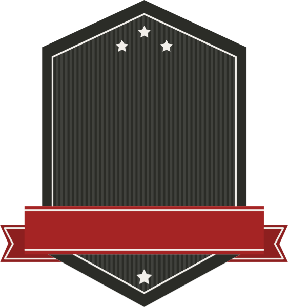 https://pub-static.fotor.com/assets/stickers/2c930312-f581-485e-981b-57efb634b400_thumb.png