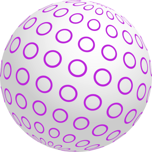 https://pub-static.fotor.com/assets/stickers/3bc3b134-f98f-4057-bef6-93d64eda822f_thumb.png