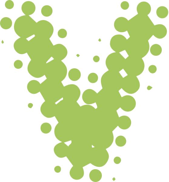 https://pub-static.fotor.com/assets/stickers/27e1d412-2457-46b2-a965-760fb459e528_thumb.png