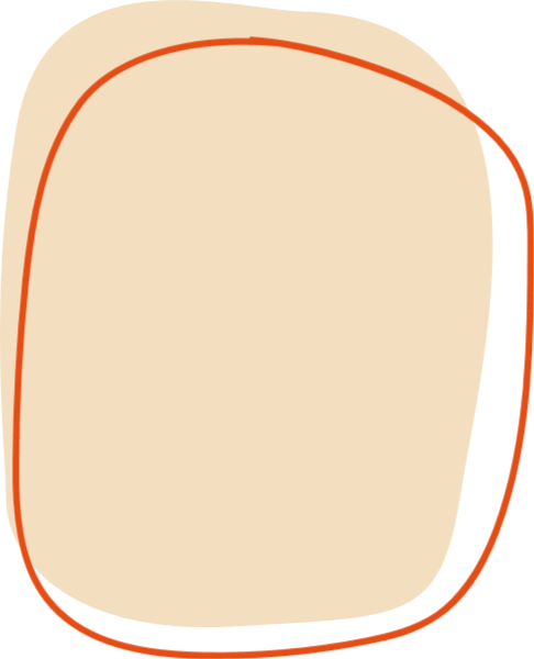 https://pub-static.fotor.com/assets/stickers/4df56b80-9a54-4c39-a800-251453eb33a8_thumb.png
