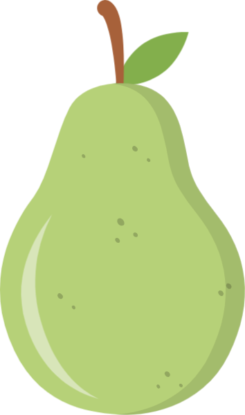 https://pub-static.fotor.com/assets/stickers/3c5a1285-b7b4-47c5-a574-3b7fc44ddfd4_thumb.png