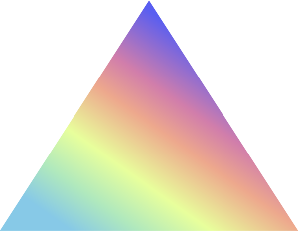 https://pub-static.fotor.com/assets/stickers/396ecfba-039e-4041-94fe-2345d0d9154c_thumb.svg