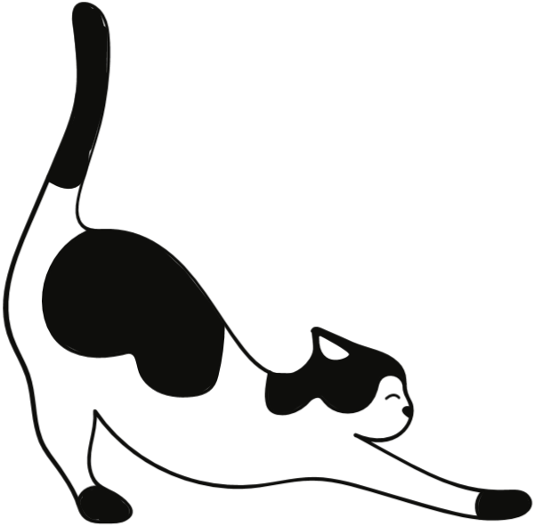 https://pub-static.fotor.com/assets/stickers/e4439406-d770-4372-b8e5-d61e5985585d_thumb.png