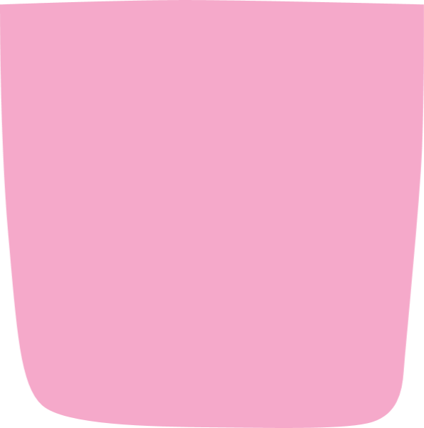 https://pub-static.fotor.com/assets/stickers/75c04ee2-8ed6-46a5-8803-98b428281b1b_thumb.png