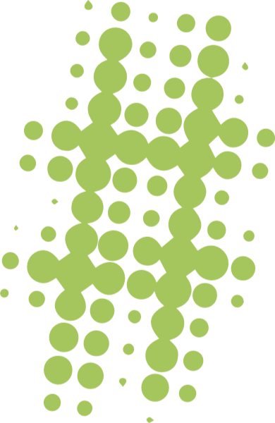 https://pub-static.fotor.com/assets/stickers/d460eed1-35e7-43fb-8d80-e8b6bc696adf_thumb.png