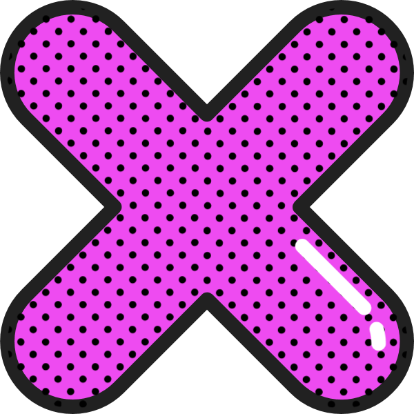 https://pub-static.fotor.com/assets/stickers/b14d69c8-4492-4659-9951-00b4fd046627_thumb.svg