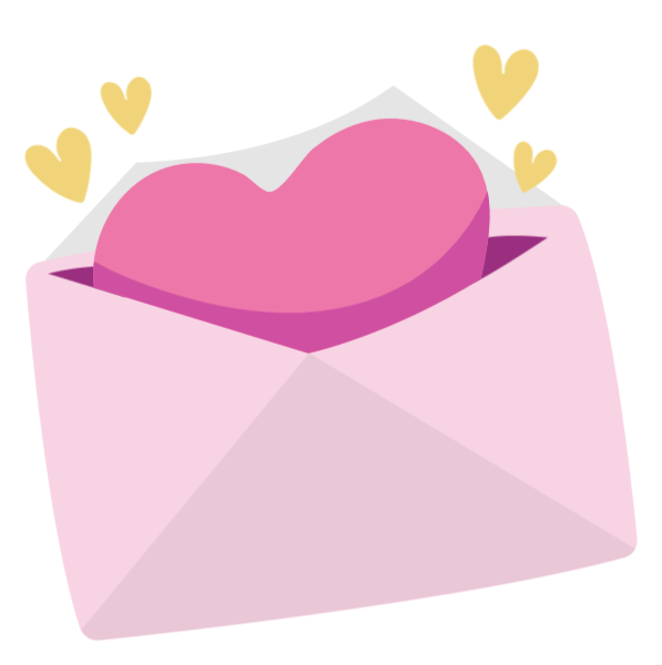https://pub-static.fotor.com/assets/stickers/f0921115-8bcf-488a-a792-fbb7a5b6235d_thumb.png