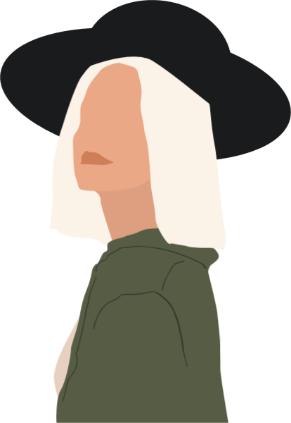 https://pub-static.fotor.com/assets/stickers/fb2d1d69-3237-492a-9632-ed2c0da5136f_thumb.png