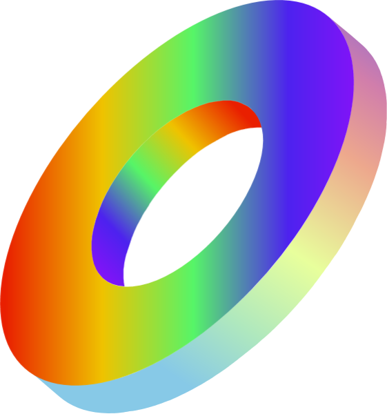https://pub-static.fotor.com/assets/stickers/8e8074d7-5da3-443c-bc61-5a8730c7d12f_thumb.svg