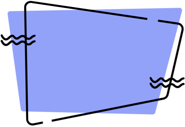https://pub-static.fotor.com/assets/stickers/d92fa71c-d32e-450c-b0e5-80f8254b714d_thumb.png