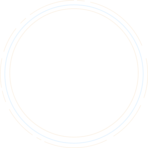 https://pub-static.fotor.com/assets/stickers/13623a1c-262c-4f3e-bd37-5961c304e8fe_thumb.png